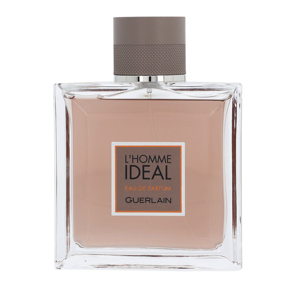 Guerlain L'Homme Ideal Edp Spray