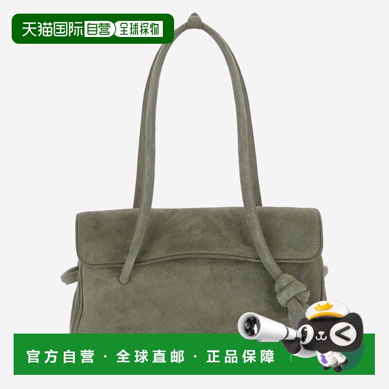 香港直邮Jacquemus/Le Turismo女士单肩包斜挎包手提包图片