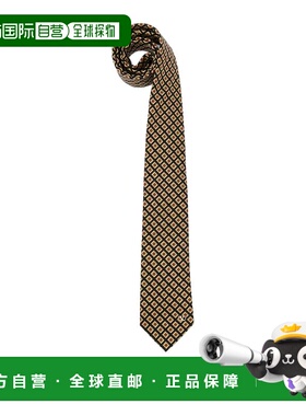 香港直邮VALENTINO GARAVANI 男士领带 8Y2EV194ZPH9XF AW2025