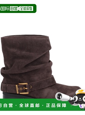 1h可退 香港直邮潮奢 Michael Kors 迈克高仕 女士 