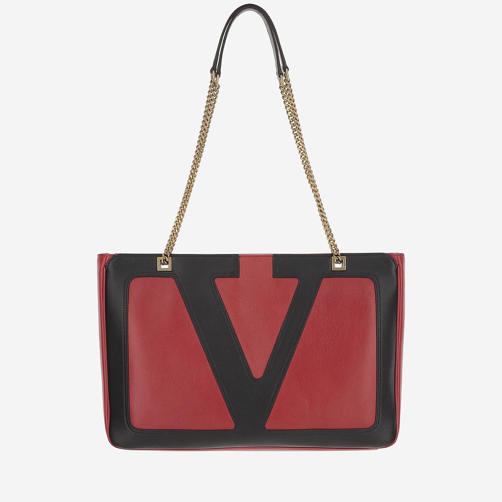 VALENTINO GARAVANI 女士单肩包 7W2B0R13PTJAKV AW2025