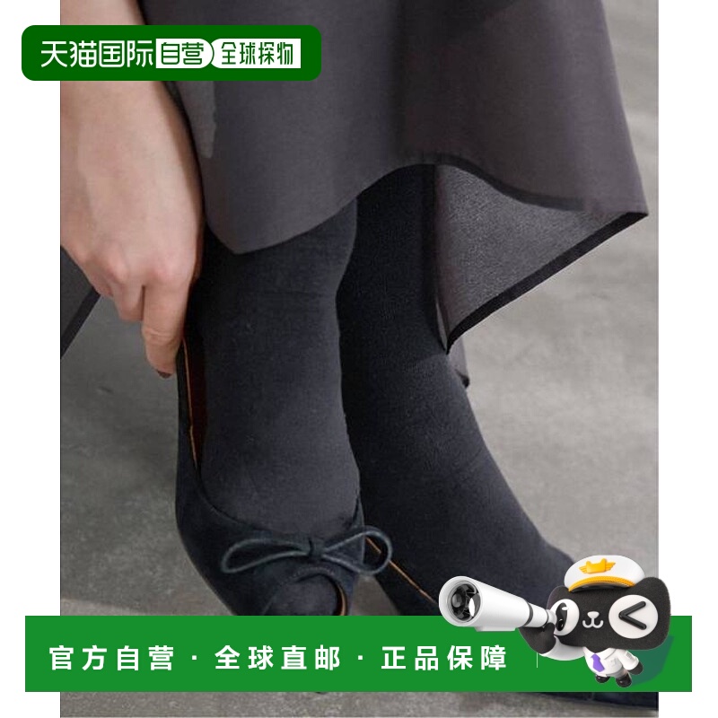 1h可退 日本直邮IENA PIPPICHIC Re-born高跟鞋