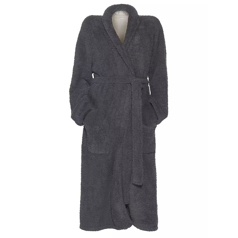 barefoot dreams 男士 睡裙