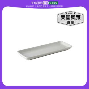 美国奥莱 自营tuxton配件托盘 件