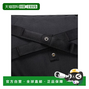 日本直邮NIKE-Nike Utility M Power Duffel Bag 2.0行李袋旅行袋