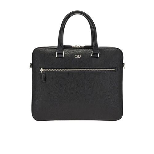 Salvatore Ferragamo GANCINI 公文包 240986