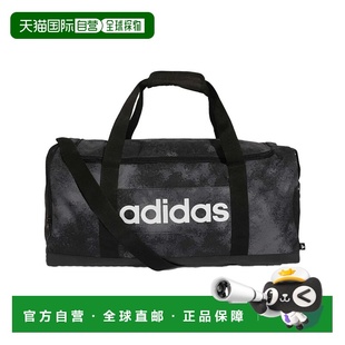 JV5278GRIGIO 运动包 灰色 GRAFICA 香港直邮ADIDAS BORSA 男士