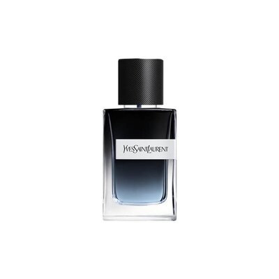 欧洲直邮YSL Y Eau de Parfum 圣罗兰 先锋男士香水