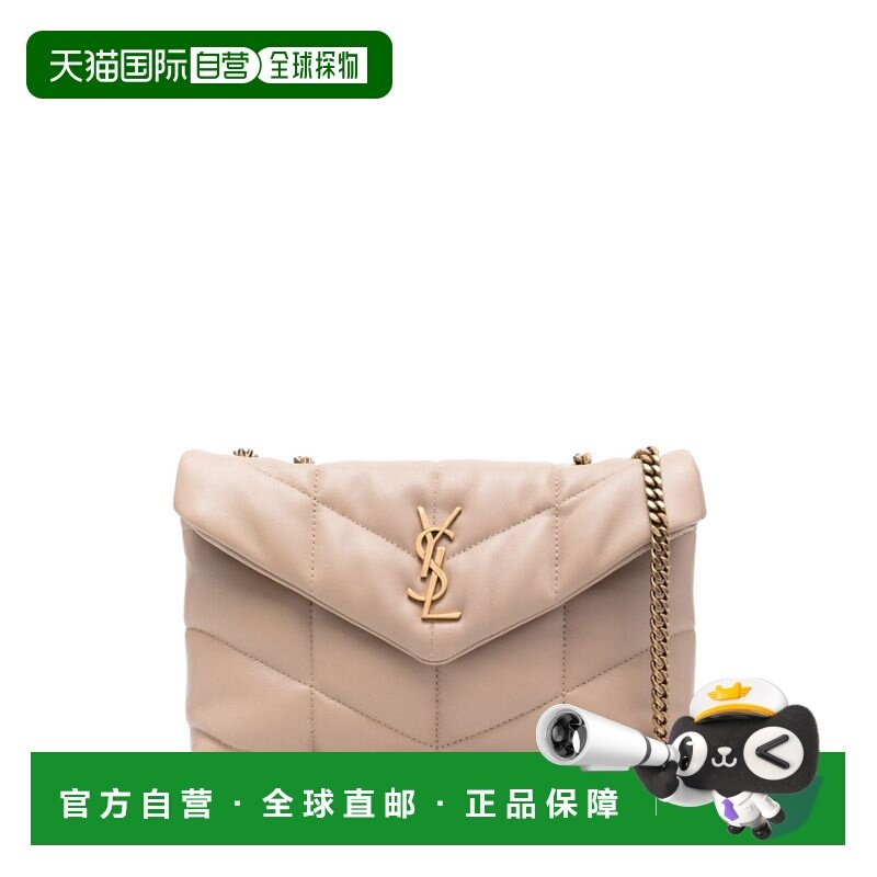 欧洲直邮saint laurent 女士 单肩包手提包手拿包,箱包皮具/热销女包/男包,通用款女包,淘宝优惠券,粉丝福利购,淘宝优惠卷