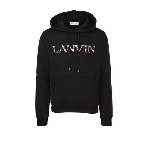 LANVIN 男士卫衣 RMHO0010J20910
