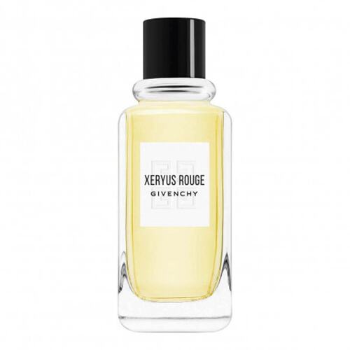 GIVENCHY纪梵希男士香水玫瑰喷雾 100ml