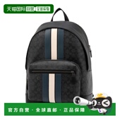 双肩包蔻驰 女士 日本直邮 COACH