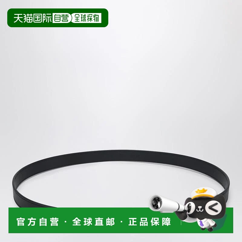 1h可退 香港直邮VALENTINO GARAVANI 女士腰带 8W2T0SM7IYRSVALE0