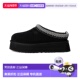 Tazz BLK 自营Women 1174471 UGG Black Slipper Suede Faux