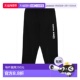 KLEIN SS2026 男士 香港直邮CALVIN 休闲裤 LV14LE252G 黑色 Pant
