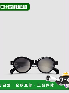 欧洲直邮MONCLER 盟可睐 26春夏 5690LME6003X3001SLT3 男士 太阳