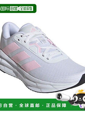 日本直邮 adidas GLX 7 W 运动鞋 [ID8762]