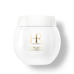 Helena Rubinstein 赫莲娜 白绷带活颜修护日霜50ml