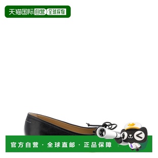 女士高跟鞋 MARGIELA S59WZ0092P7561T8013 MAISON 香港直邮MM6