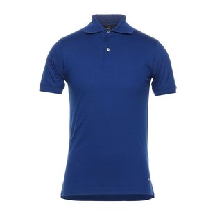 dunhill 男士 Polo衫