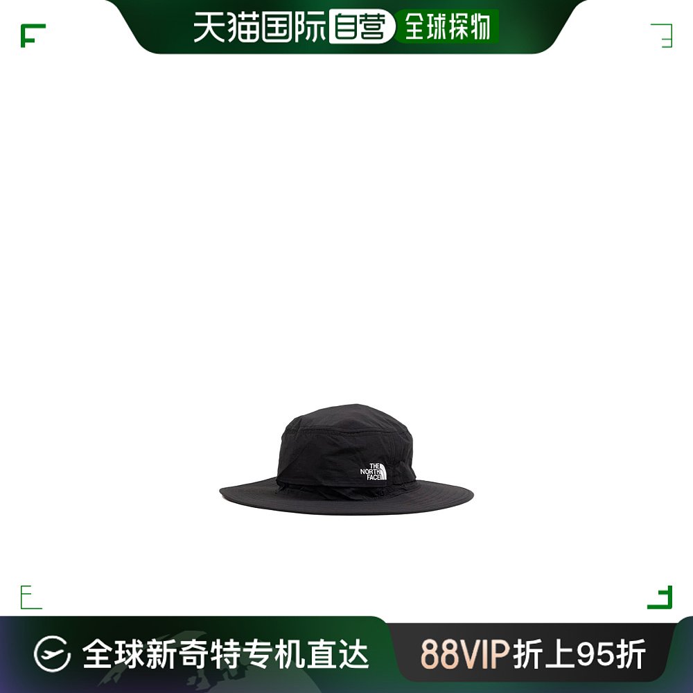 香港直邮THE NORTH FACE男士帽子 NF0A5FX6JK3