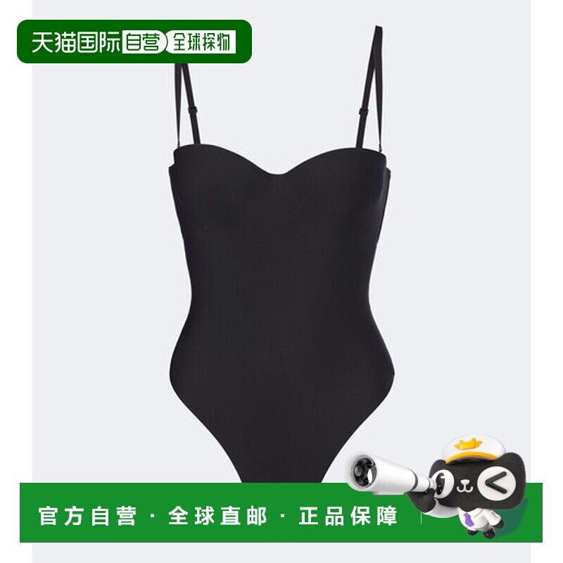 香港直邮SKIMS/Body女士服装 【付后1h可退】图片