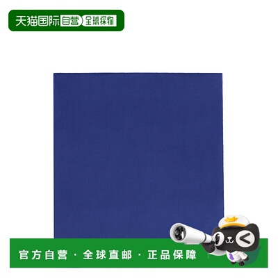 香港直邮MAX MARA 女士围巾 RIVERA2345410631600010 SS2023