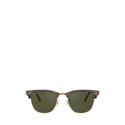 RAY-BAN 男士太阳镜 RB3016W0366