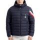 羽绒 MONCLER 778 54A81 填充 1A00012