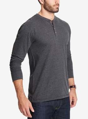 weatherproof vintage 男士 上装T恤