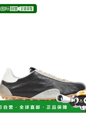香港直邮MAISON MARGIELA 男士运动鞋 S57WS0515P7383HA316