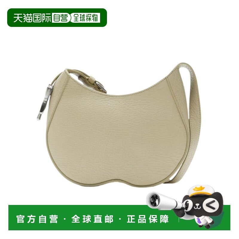 1h可退 香港直邮BURBERRY/博柏利 24SS Chess 小号单肩包 Women,箱包皮具/热销女包/男包,通用款女包,淘宝优惠券,粉丝福利购,淘宝优惠卷