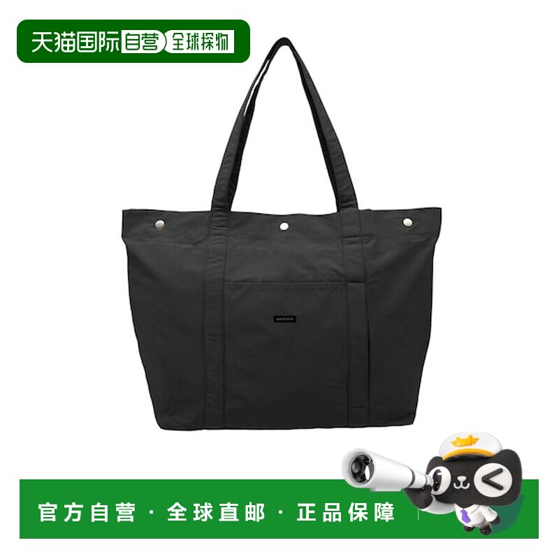 日本直邮ROOTOTE 手提包 3648 托特包 旅行包 旅行袋 妈妈包 单肩图片