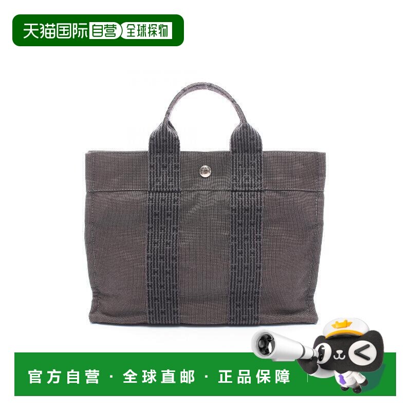 日本直邮中古Hermes爱马仕女包B级9新Yell line P【付后1h可退】