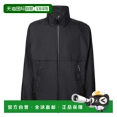 欧洲直邮moncler 夹克衫 grenoble 男士