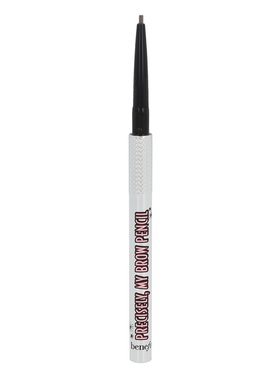 Benefit Precisely, My Brow Pencil Mini