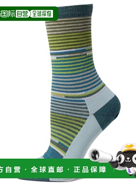 1h可退 【美国直邮】darn tough 女士 袜子