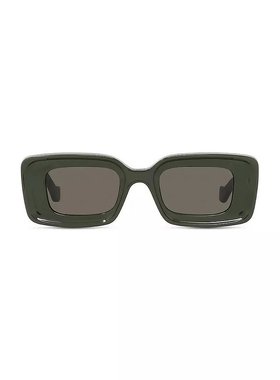 loewe 通用 太阳镜