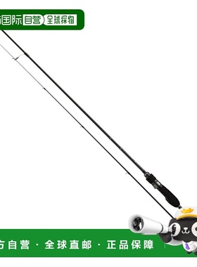 日本直邮Major Craft Ajido 5G AD5-S622M AJI