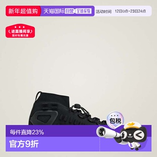 自营Men's adidas adidas by Stella McCartney Seeulater 2 - co