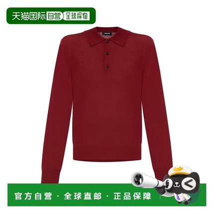 香港直邮Dsquared2 Pullover S75HA1384 S18310-309 S75HA1384S18