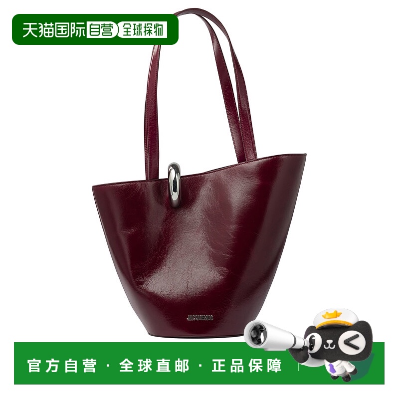 香港直邮Jacquemus 女士 