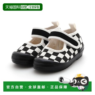 日本直邮BREEZE BR8934BC21198 拖鞋