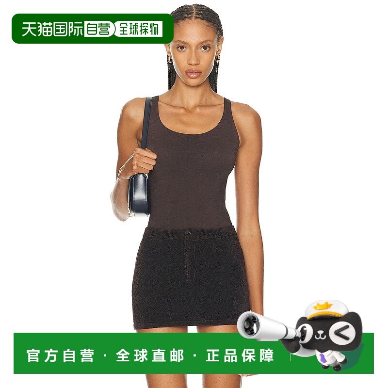 1h可退 香港直邮Wolford 女士 Jamaika 细带连体衣 75086,女装/女士精品,连体衣/裤,淘宝优惠券,粉丝福利购,淘宝优惠卷