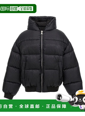 1h可退 香港直邮BALMAIN 男士外套 DH1TP160XB11EAP长袖