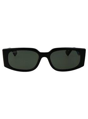 GUCCI 女士太阳镜 GG1534S001
