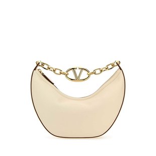 5W2B0Q42JDK098 女士单肩包 SS2025 GARAVANI VALENTINO