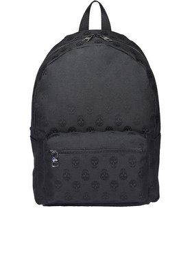 MCQ ALEXANDER MCQUEEN 男士双肩包 6464571AAAK1000