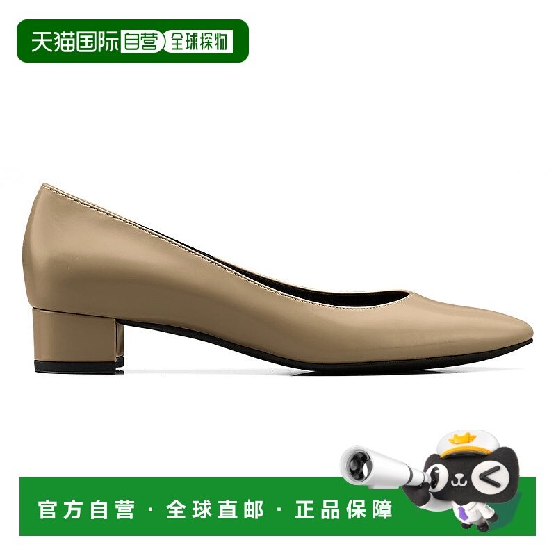 日本直邮Onitsuka Tiger PUMPS 1182A655_250鬼塚虎经典女鞋,运动鞋new,运动休闲鞋,淘宝优惠券,粉丝福利购,淘宝优惠卷