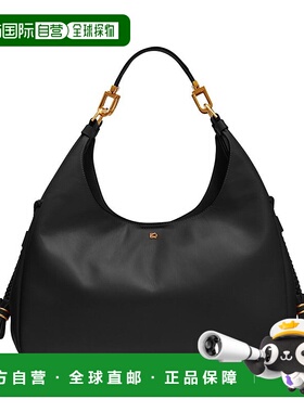 1h可退 【美国直邮】donna karan 女士 托特包手提包单肩包